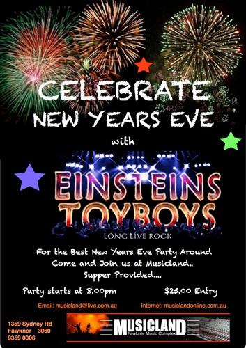 new year banquet menu melbourne musicland new years melbourne eventfinda new year banquet menu melbourne musicland new years melbourne eventfinda