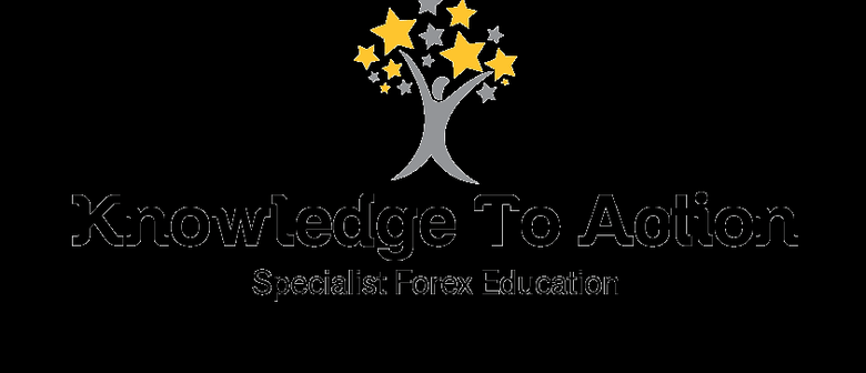 Knowledge to action reviews forex