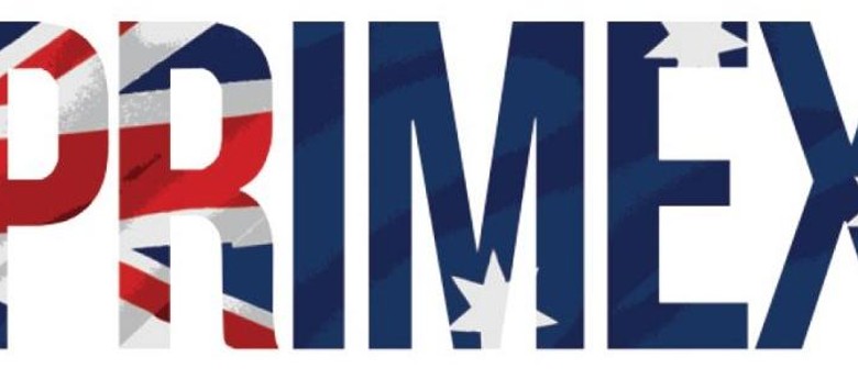 Primex Field Days Casino Nsw Primex Field Days Casino Nsw