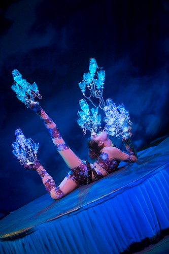 zirka zirka