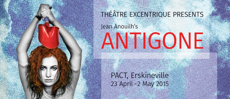 dissertation antigone jean anouilh