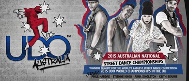 singles new years eve melbourne