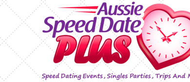 Speed dating gold coast queensland