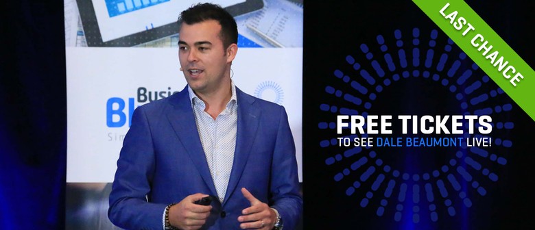 Australian Events What S On In Australia Eventfinda