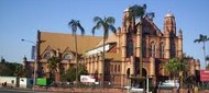 Old Museum Building, Brisbane - Eventfinda - Old Museum Building, 460 Gregory Terrace, Brisbane. Guide for Old Museum   Building events. The Old Museum has been the site of cultural and educationalÂ ...