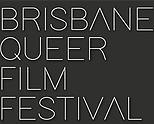 Brisbane Queer Film Festival