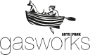 Gasworks Logo