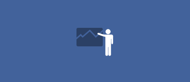 Paint and Sip Brisbane Friday Nights