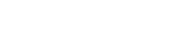 Powered By Eventfinda Logo on black