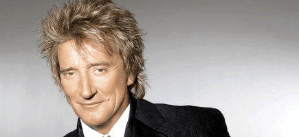 Rod&nbsp;Stewart