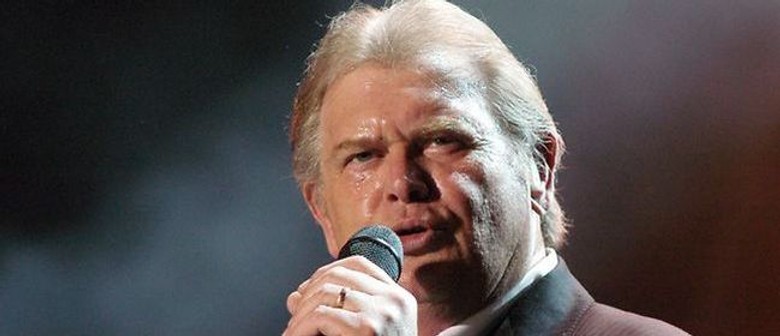 John Farnham