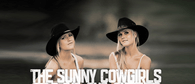 The Sunny Cowgirls