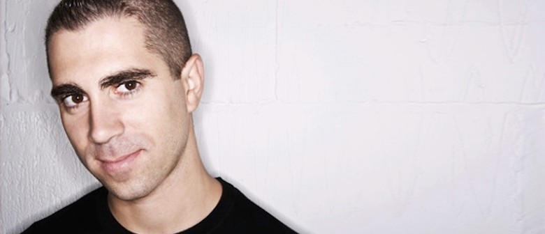 Giuseppe Ottaviani