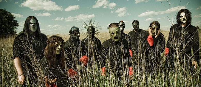 Slipknot