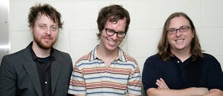 Ben Folds Five