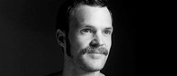 Todd Terje