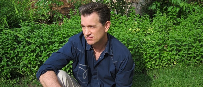 Chris Isaak