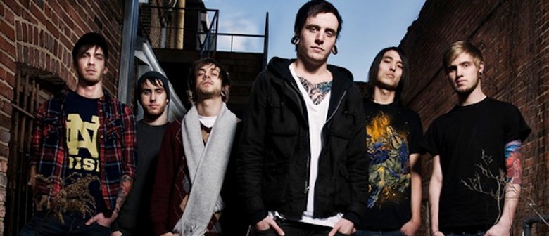 Chelsea Grin