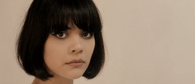 Bat For Lashes