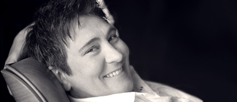 k.d. lang