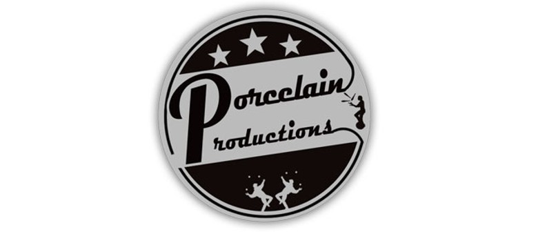Porcelain Productions