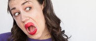 Miranda Sings