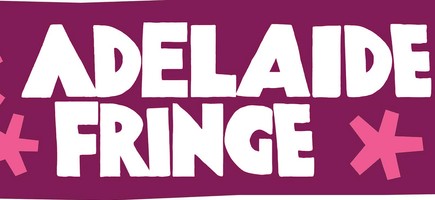 Adelaide&nbsp;Fringe