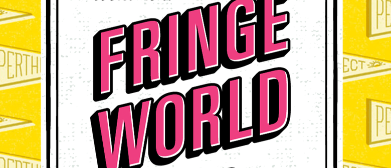 Fringe World