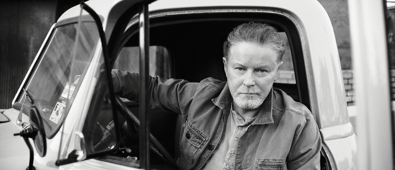 Don Henley