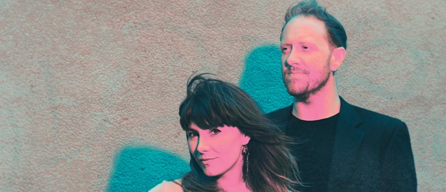 Killing Heidi Reflector Killing Heidi Reflector