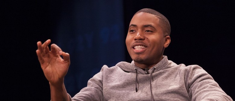 Nas