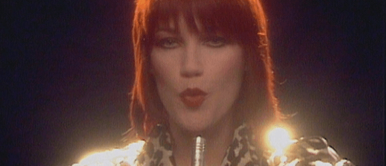 Kiki Dee