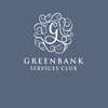 Greenbank Services Club's profile picture