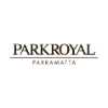 PARKROYAL Parramatta's profile picture