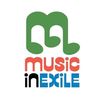 Music in Exile's profile picture