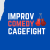 improvcomedycagefight's profile picture