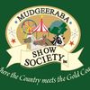 Mudgeeraba Show Society's profile picture