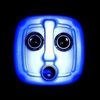 timswampy66's profile picture