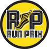 Big Long Run Pty Ltd's profile picture