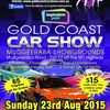 goldcoastcarshow's profile picture