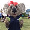 LCCEvents's profile picture
