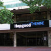 hopgood's profile picture