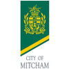 MitchamCouncil's profile picture