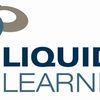 LiquidLearning's profile picture