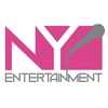 NY Entertainment's profile picture