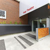 Forge Theatre & Arts Hub's profile picture