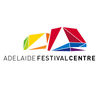 festivalcentreadelai's profile picture