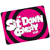 Sit Down Comedy Club's profile picture