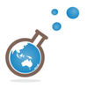 TheScienceNation's profile picture