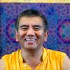 Shenpen-Australia's profile picture